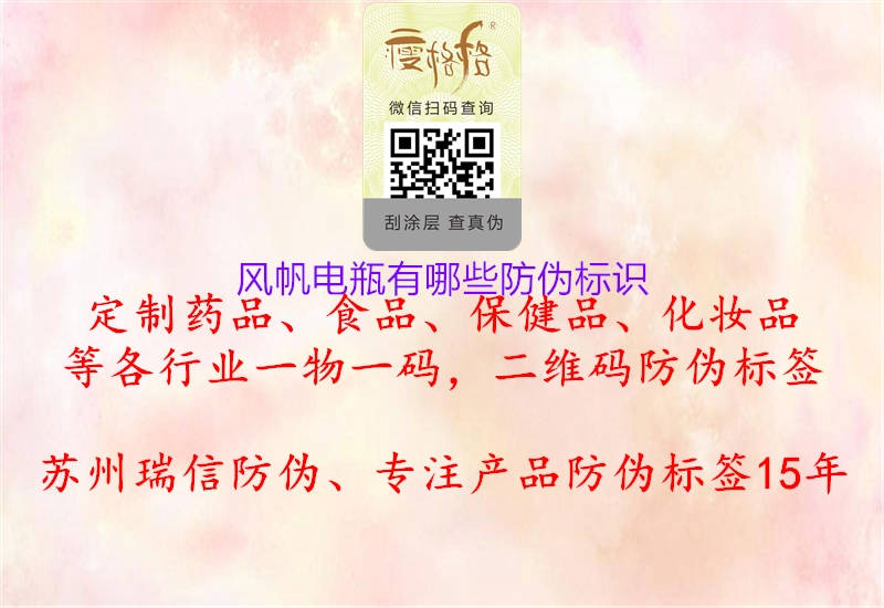 風(fēng)帆電瓶有哪些防偽標識1.jpg