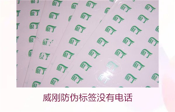 威剛防偽標簽沒有電話,如何通過其他方式驗證威剛防偽標簽的真?zhèn)?圖2) 威剛防偽標簽沒有電話,如何通過其他方式驗證威剛防偽標簽的真?zhèn)?圖2)