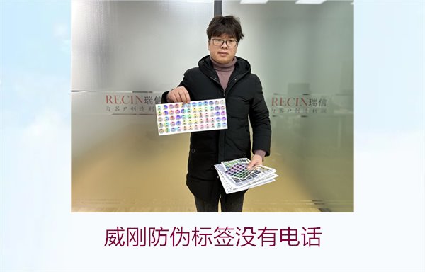 威剛防偽標簽沒有電話,如何通過其他方式驗證威剛防偽標簽的真?zhèn)?圖1) 威剛防偽標簽沒有電話,如何通過其他方式驗證威剛防偽標簽的真?zhèn)?圖1)